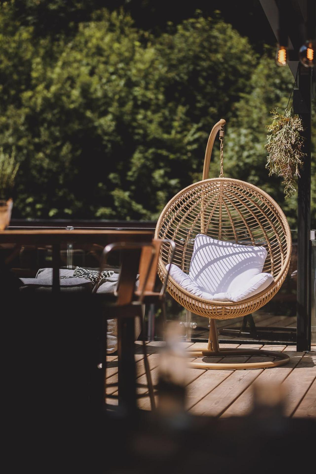 Der Gollinger Hotel Saalbach-Hinterglemm Luaran gambar